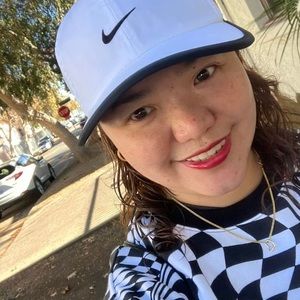 Meet your Posher, Rmi